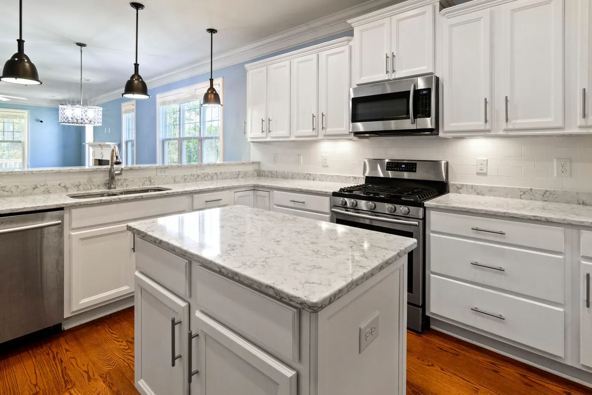 Filth & Squalor Cleanup in Cabana Colony, FL